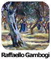 Raffaello Gambogi